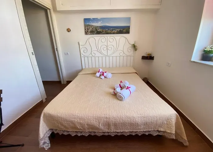 B&B Napul\'E