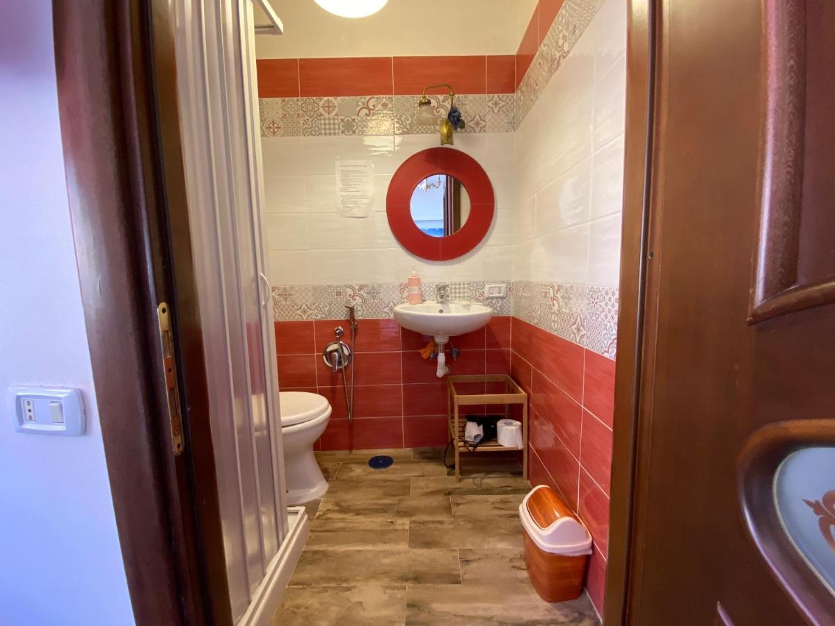 Bed & Breakfast Napul'è Napoli